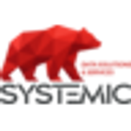 SYSTEMIC — Data Solutions & Services